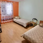 Apartman Ivana