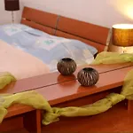 Apartman Ivana