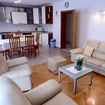 Apartman Ivana