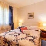 City Apartment Ana
