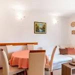 City Apartment Ana