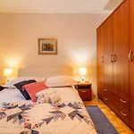 City Apartment Ana