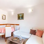 City Apartment Ana