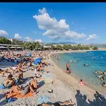 Apartman Nada