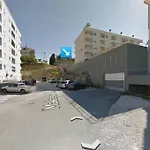 Apartman Nada