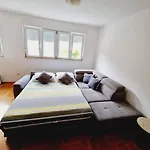 Apartman Nada