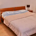 Apartman Ivana