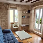 Augustea Terrace