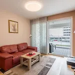 Apartman Faye