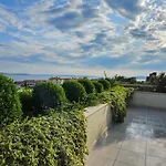 Tajla Rooms
