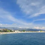 Apartman Monika Near The Beach