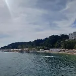 Apartman Monika Near The Beach