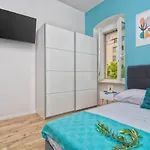 Style Room Freedom