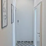 Style Room Freedom