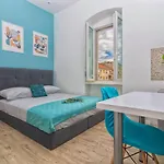 Style Room Freedom
