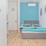 Studio Apartman Little Dream