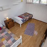 Apartment Jase