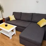 Apartment Jase