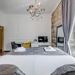 Hotel Black