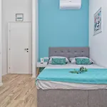 Studio Apartman Little Dream