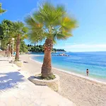 Boutique Lux Rooms Odello Split Old Town