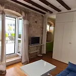 Augustea Terrace