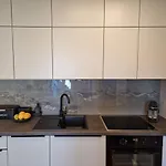 Luxury Apartment Domiel