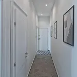 Style Room Freedom
