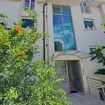 Apartman Emanuela