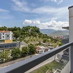Apartment Tadic