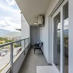 Apartment Tadic