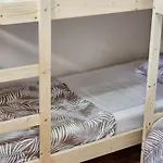 Rooms Centar
