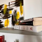 Apartment Tranquilo