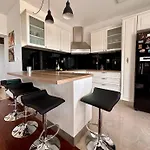 Apartment Tranquilo