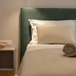 Boutique Lux Rooms Odello Split Old Town