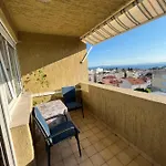 Sunny Corner