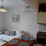 Apartment Tereza