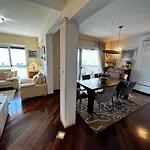 Marita Luxury Residence