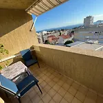 Sunny Corner
