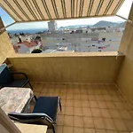 Sunny Corner