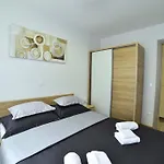 Apartman Nika