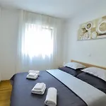 Apartman Nika