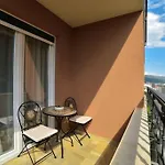 Apartman Nika