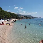 Apartman Nika
