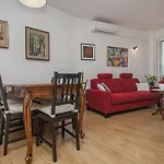 La Maison Central Split Apartment