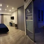 Argenta Luxury Room