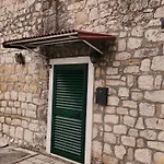 Live In Split
