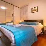 Apartment Anika