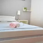 Apartment Anika