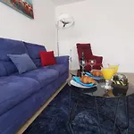 Cityviews Apartment